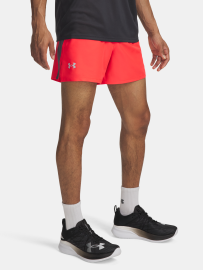 fc9b920f-c792-4f00-8856-a4f5ae8fbd764db473f2925a5214c7b14305d54a9ae0-644030.png