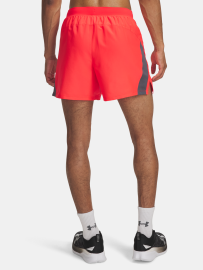 c8e95d2d-397b-43da-a788-1c5dbf16790f816d303d951305c51b67a8e7fe912bfa-632442.png