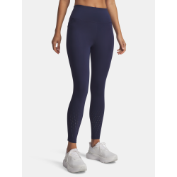 d3a04065-c991-4c7e-be39-03b7b4b03c675fb92fe64cbedfba786c72e67829e4a8-544108.png