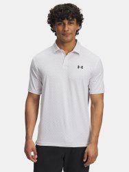 Футболка Under Armour T2G n White