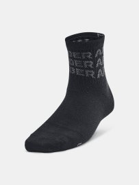 cfeea2d2-4b53-4dc0-bdb1-37939e845a4e34d7cc1f36413f515739f0c477a7620a-569407.jpg