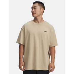 d4d64363-080a-4623-8992-9971051674ca4ada96a257996212a34aa89ba1b725fd-934450.png