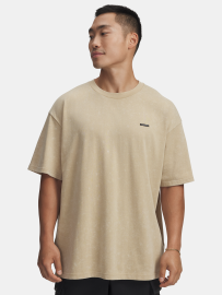 d4d64363-080a-4623-8992-9971051674ca4ada96a257996212a34aa89ba1b725fd-934450.png