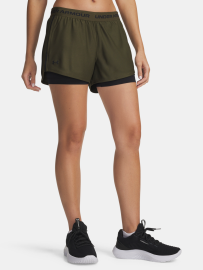 a72608fc-9c66-4203-b952-28fba3dc5e9aeb56a76687b2e309d832e3e86d862c4a-44664.png