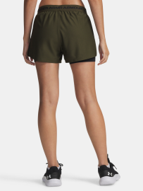 9c1bb976-410d-43a7-9427-20da4dee181bfcde49d2eabff45d47775f185e9c9ba5-126082.png