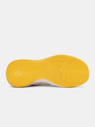 Obuv Under Armour Curry Splash 25 Uni Black