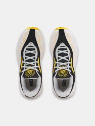 Obuv Under Armour Curry Splash 25 Uni Black