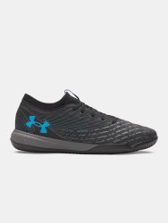 Кросівки Under Armour Magnetico Select 5 In Uni Black