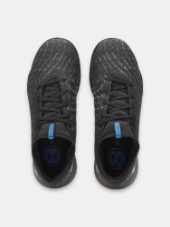 Кросівки Under Armour Magnetico Select 5 In Uni Black