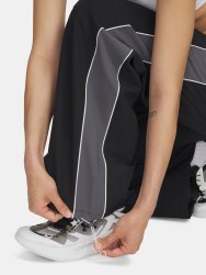 Штани Under Armour Rival Swoven Pant Wmn Black