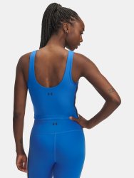 Майка Under Armour Motion Sport Tape Tank Wmn Blue