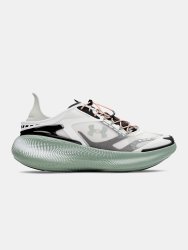 Кросівки Under Armour Echo Uni Green