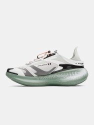 Кросівки Under Armour Echo Uni Green
