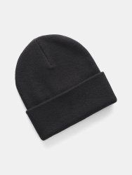 Шапка Under Armour Halftime Beanie Wmn Black
