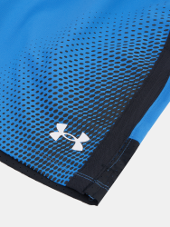 Шорти Under Armour Vanish Graphic Short Man Blue