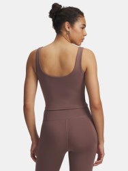 Майка Under Armour Motion Tank Emea Wmn Brown