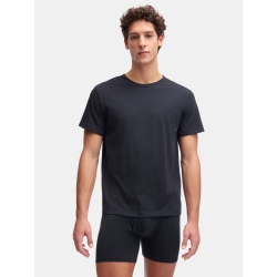913b52ec-b33e-4502-a00f-0bdf10db0264032eff9d3f69ca7a0d2fea2b776a81bf-790361.png