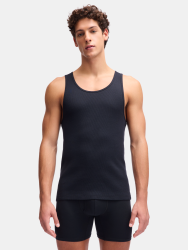Майка Under Armour Perf Cotton Tank-2Pk