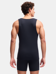 Майка Under Armour Perf Cotton Tank-2Pk