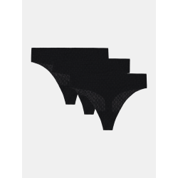 8bf2c8a5-5da0-4850-95be-516655c2d6175ba5d754a47056e8c378f73cfd65abaa-161622.png