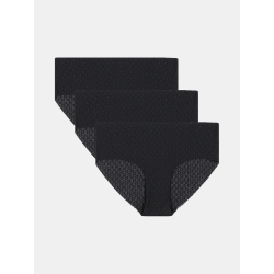 4ab260c1-4372-4d73-a8d0-a56ef43ea1e44a91776f321b2414350be7b775f20a75-955127.png