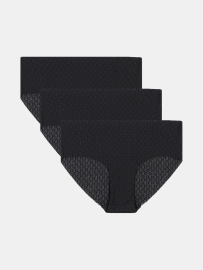 4ab260c1-4372-4d73-a8d0-a56ef43ea1e44a91776f321b2414350be7b775f20a75-955127.png
