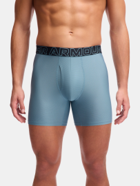 2a4017e7-e9fd-4d70-b326-2358bc4c2a7fe9cc49bf8c22f167a5f1e13da429a122-266702.png