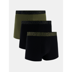 b96c9596-0b91-4ba3-a4e8-2a27e1ef86c1ab1250336b7d96ae413a900ff25cc9bd-971169.png