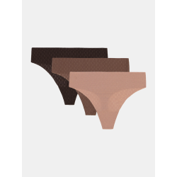 cad45224-5907-481c-bc46-f7e0f4d066e1908d689b802c2c1acfd23c0568a0307f-205977.png