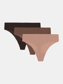 cad45224-5907-481c-bc46-f7e0f4d066e1908d689b802c2c1acfd23c0568a0307f-205977.png