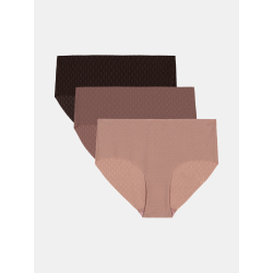 909bed77-74ef-4e77-8758-af56ff6ff94c26264c6967e33e4431c17b92d7c82982-912225.png