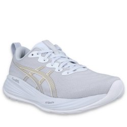 Кросівки Asics Gel-Cumulus 27 W - блакитні