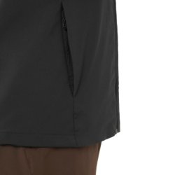 Жилет Salomon Mountain Flex Hybrid Vest W - чорний
