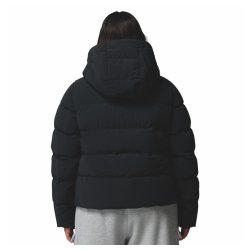 Куртка Columbia Amaze Puff™ W - чорна