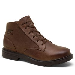 Черевики Sorel Cyprus™ Boot WP M - коричневі