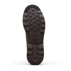 Черевики Sorel Cyprus™ Boot WP M - коричневі