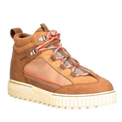Взуття Sorel Ona Ave™ Peak Boot WP W - коричнево/бежеве