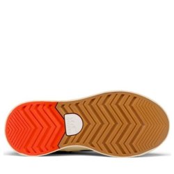 Взуття Sorel Out N About™ IV Classic WP W - чорне