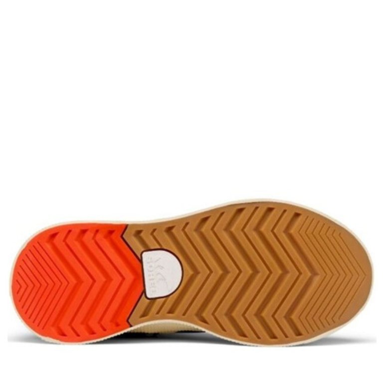 Взуття Sorel Out N About™ IV Classic WP W - чорне