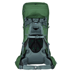 Рюкзак Osprey Ariel 65 W - зелений