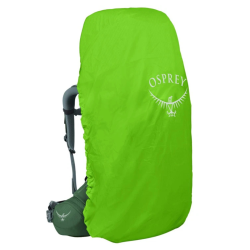 Рюкзак Osprey Ariel 65 W - зелений