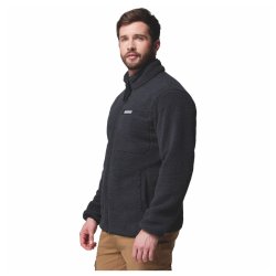 Кофта Columbia Rugged Ridge™ M - чорна