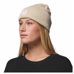 Шапка Columbia City Trek™ Heavyweight Beanie - бежева