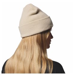 Шапка Columbia City Trek™ Heavyweight Beanie - бежева