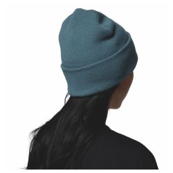 Шапка Columbia City Trek™ Heavyweight Beanie - синя