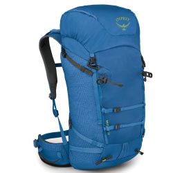 Рюкзак Osprey Mutant 38 - синій