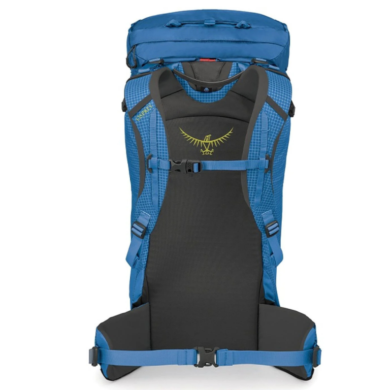 Рюкзак Osprey Mutant 38 - синій