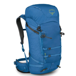 Рюкзак Osprey Mutant 38 - синій