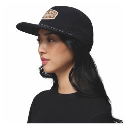 Кепка Columbia Packsaddle™ - чорна