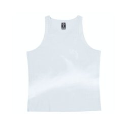Майка On Pace Tank M - біла